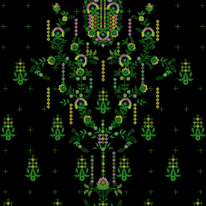 Multi Top Designs 31