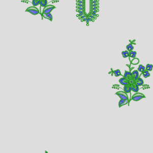 Multi Top Designs 91