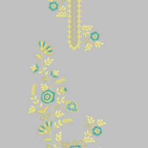 Multi Top Designs 92