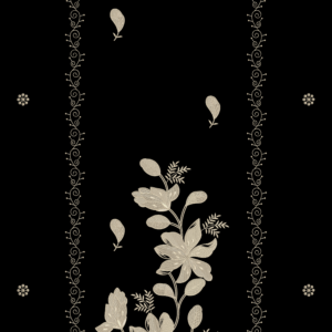 Multi Top Designs 93