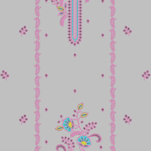Multi Top Designs 94