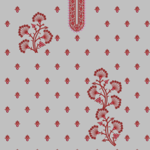 Multi Top Designs 95