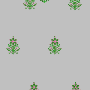 Multi Top Designs 26