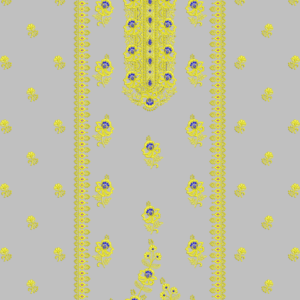 Multi Top Designs 32