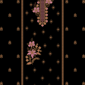 Multi Top Designs 33