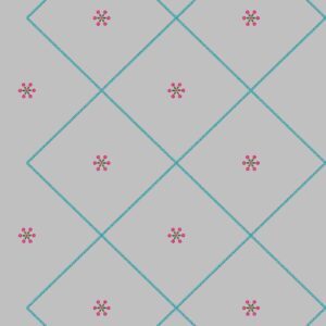 Beads Dupatta 33