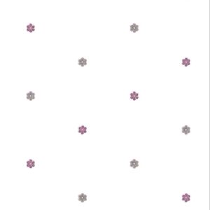Beads Dupatta 37