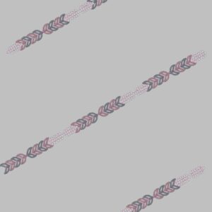 Beads Dupatta 38