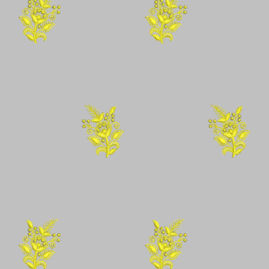 Multi Top Designs 35