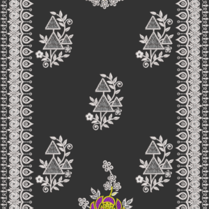 Multi Top Designs 39