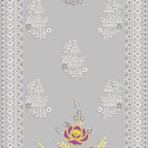 Multi Top Designs 40