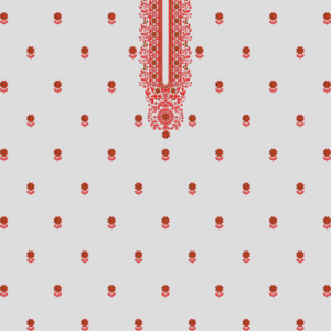 Multi Top Designs 43