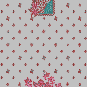 Multi Top Designs 45