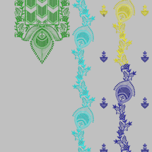 Multi Top Designs 27