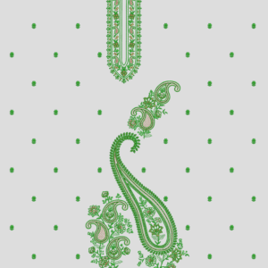 Multi Top Designs 46