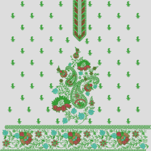 Multi Top Designs 48