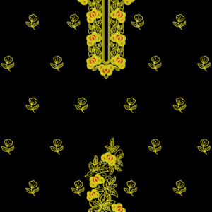 Multi Top Designs 49