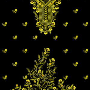 Multi Top Designs 50