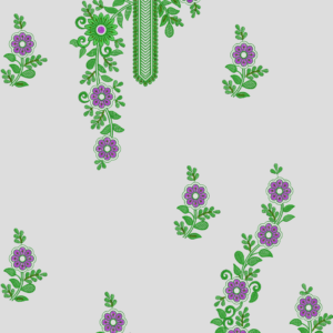 Multi Top Designs 51