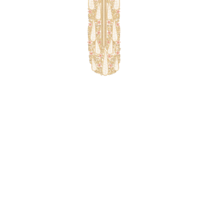 Multi Top Designs 52