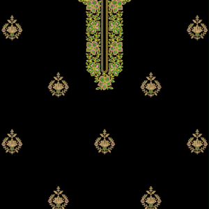 Multi Top Designs 54