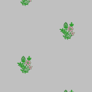 Multi Top Designs 56