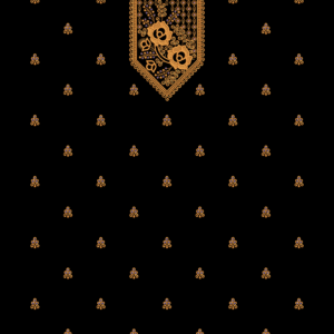 Multi Top Designs 57