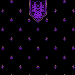 Multi Top Designs 58
