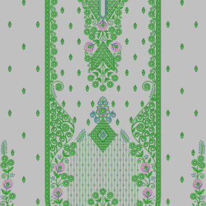 Multi Top Designs 60