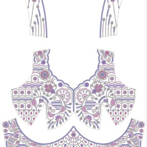 Trending Lehenga Collection 165