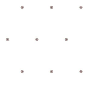 Beads Dupatta 43