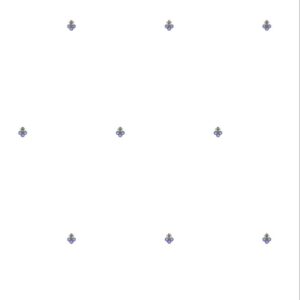 Beads Dupatta 46