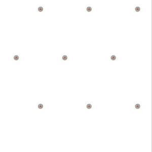 Beads Dupatta 53