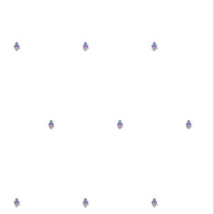 Beads Dupatta 50