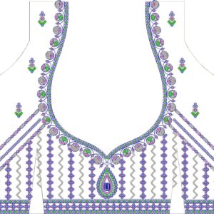 Trending Lehenga Collection 168