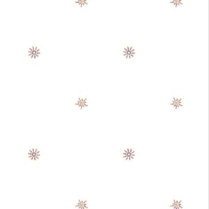 PREMIUM BEADS GARMENT 91