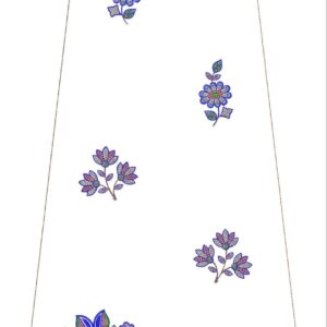 Premium Beads Net Kali Designs-011
