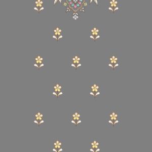 Men's Neck Design 0164