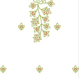 Premium Heavy Bead UPSH1163
