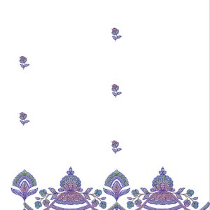 Beads Daman 232