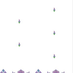 Beads Daman 234