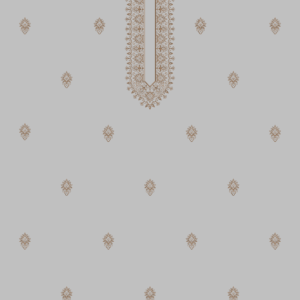 Men's Neck Design 0201