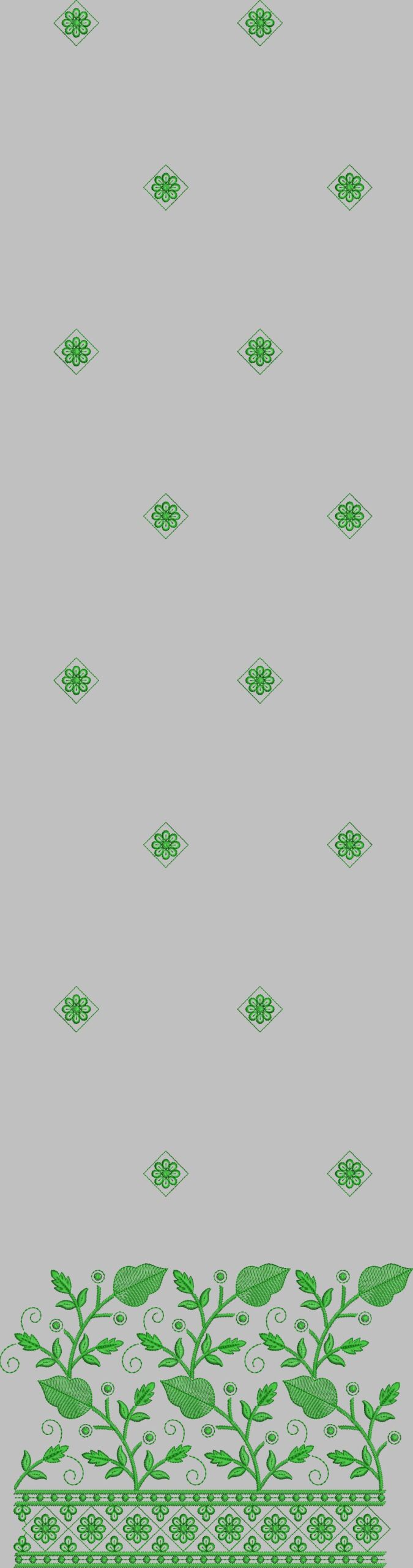 5000+ PREMIUM DESIGNS — FREE! ✨ - Image 55