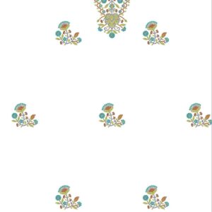 Latest Heavy Beads Top 157