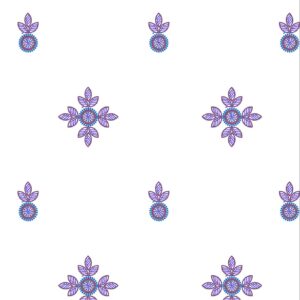 Latest Heavy Beads Top 161