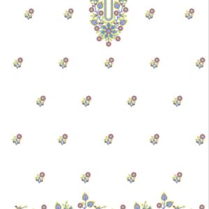 Latest Heavy Beads Top 174