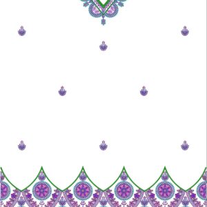 Latest Heavy Beads Top 175