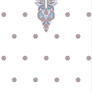 Latest Heavy Beads Top 97