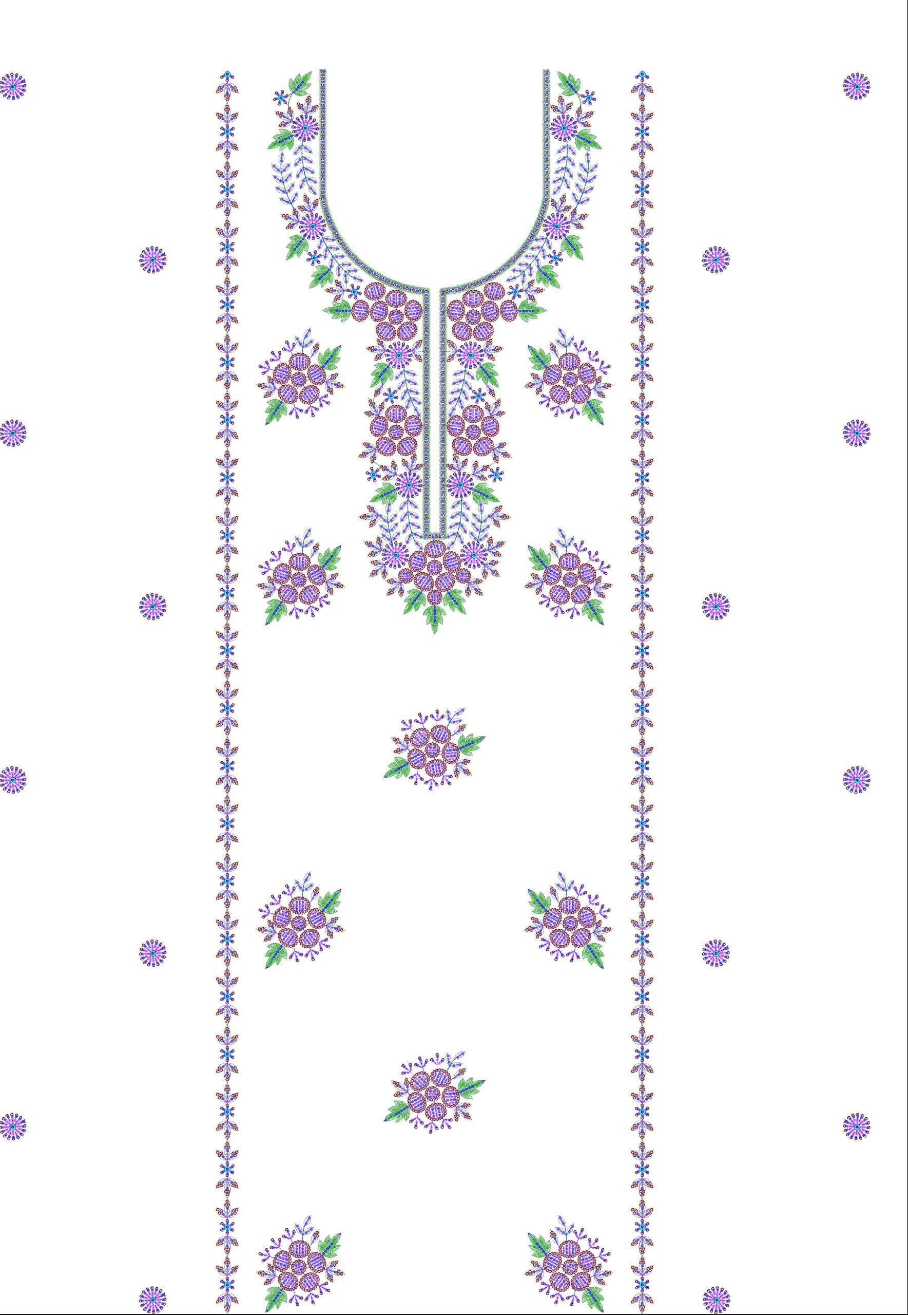 100+ NEW BEADS TOP BUNDLE ONLY ₹1499 - Image 5