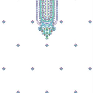 Latest Heavy Beads Top 101